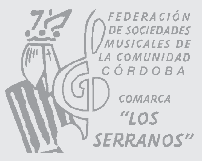 Imagen del sellado